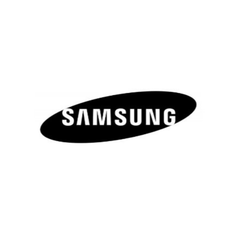 Samsung - Technology.png