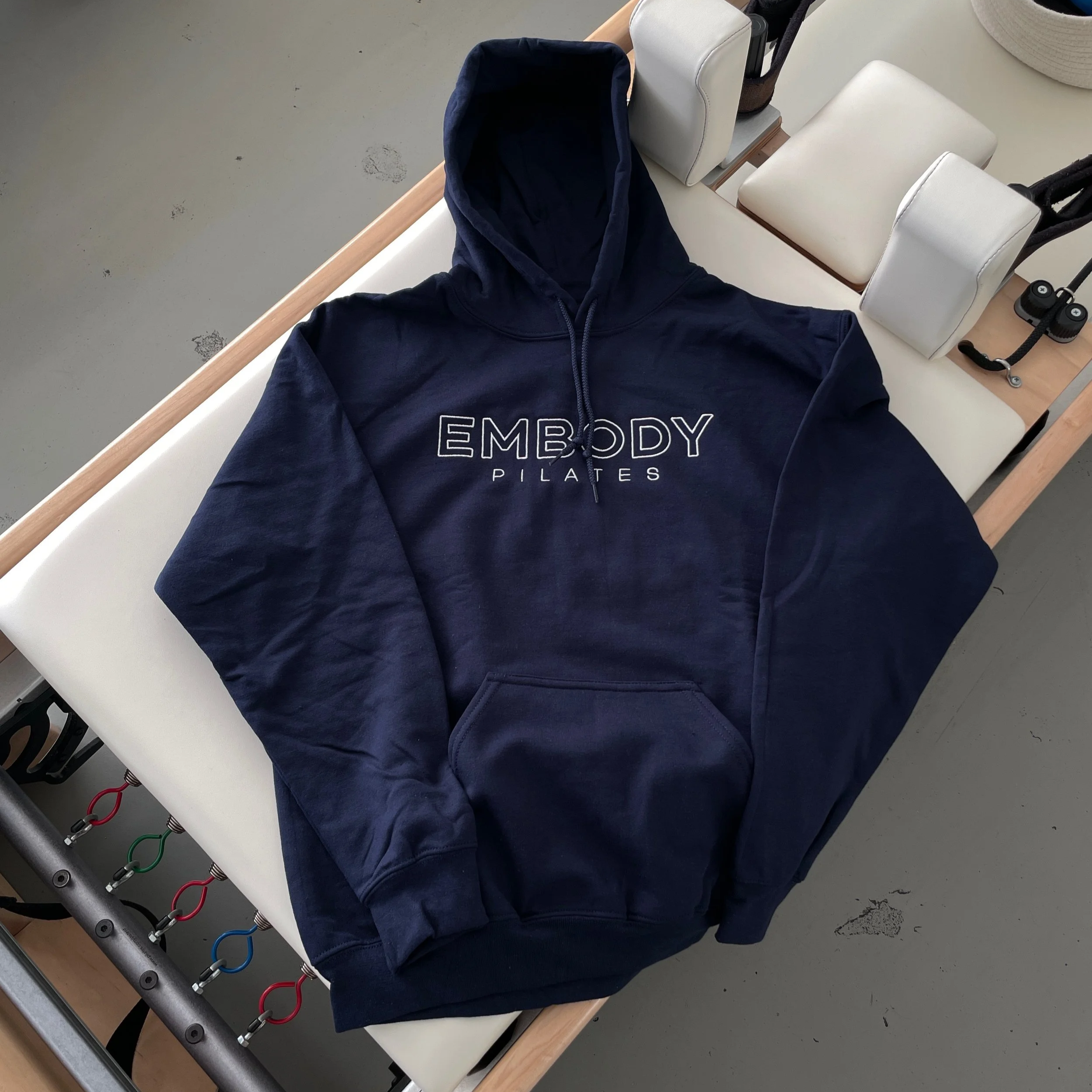 IMG_0375-preview.png