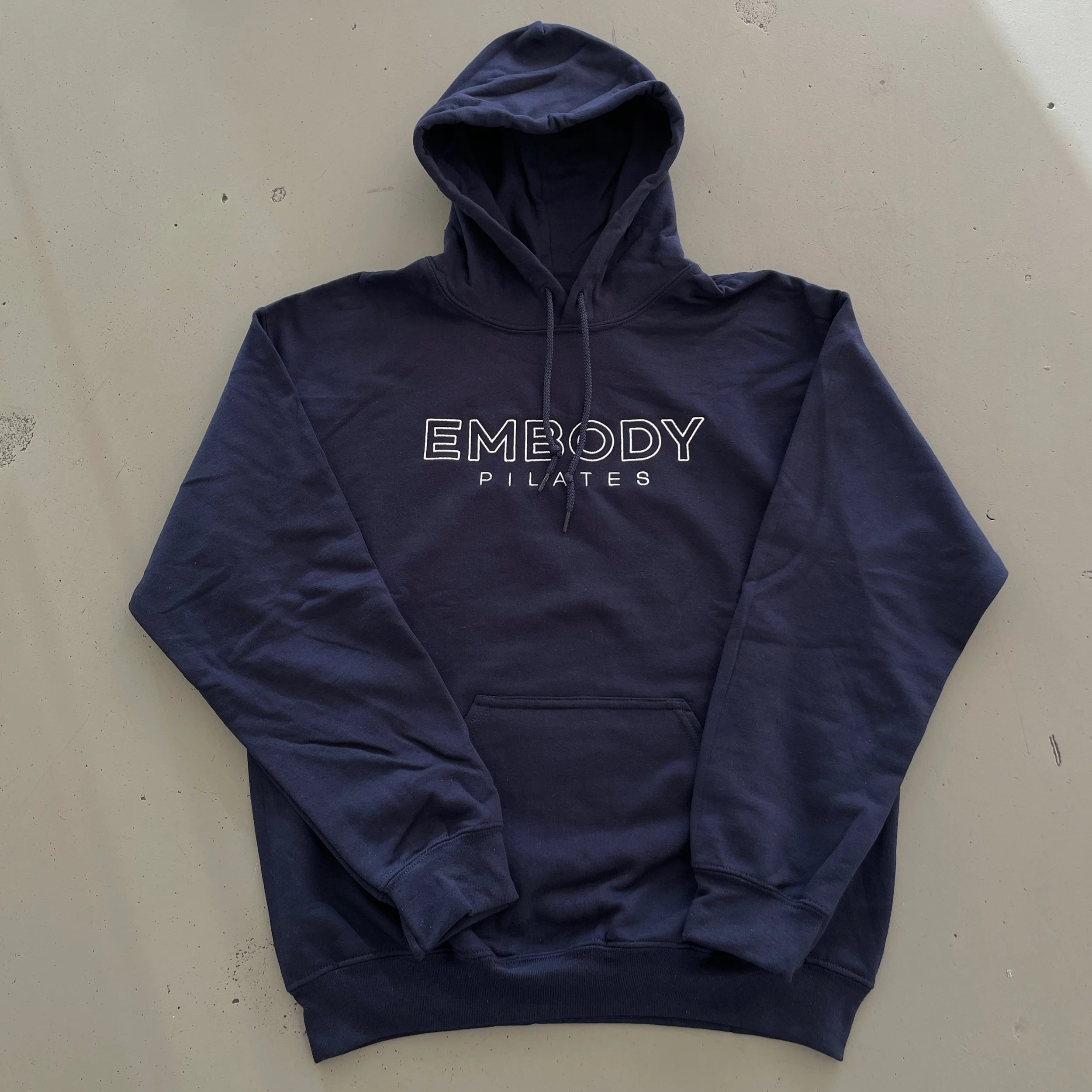 IMG_0368-preview.png