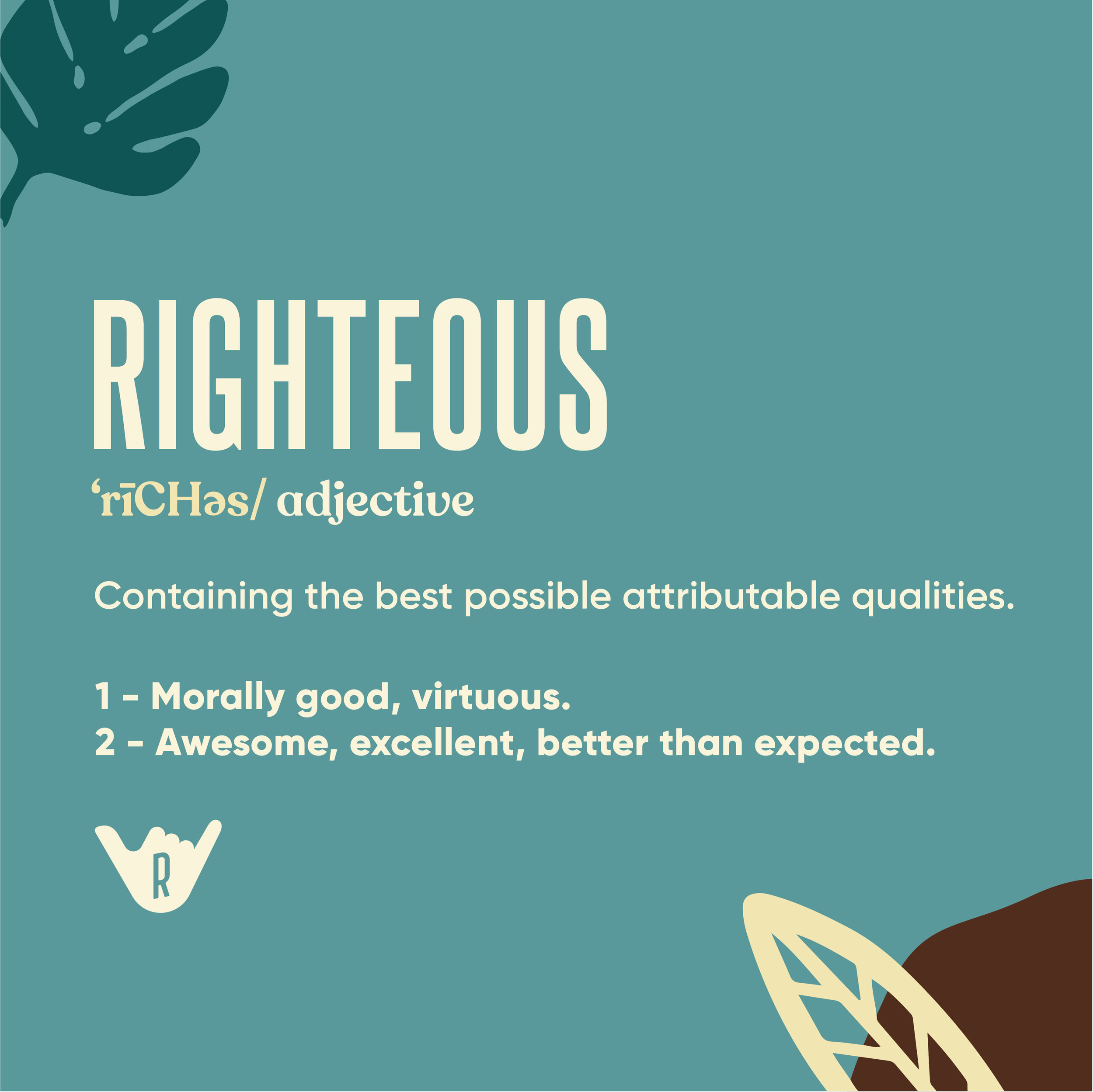 RighteousDefinition.jpg