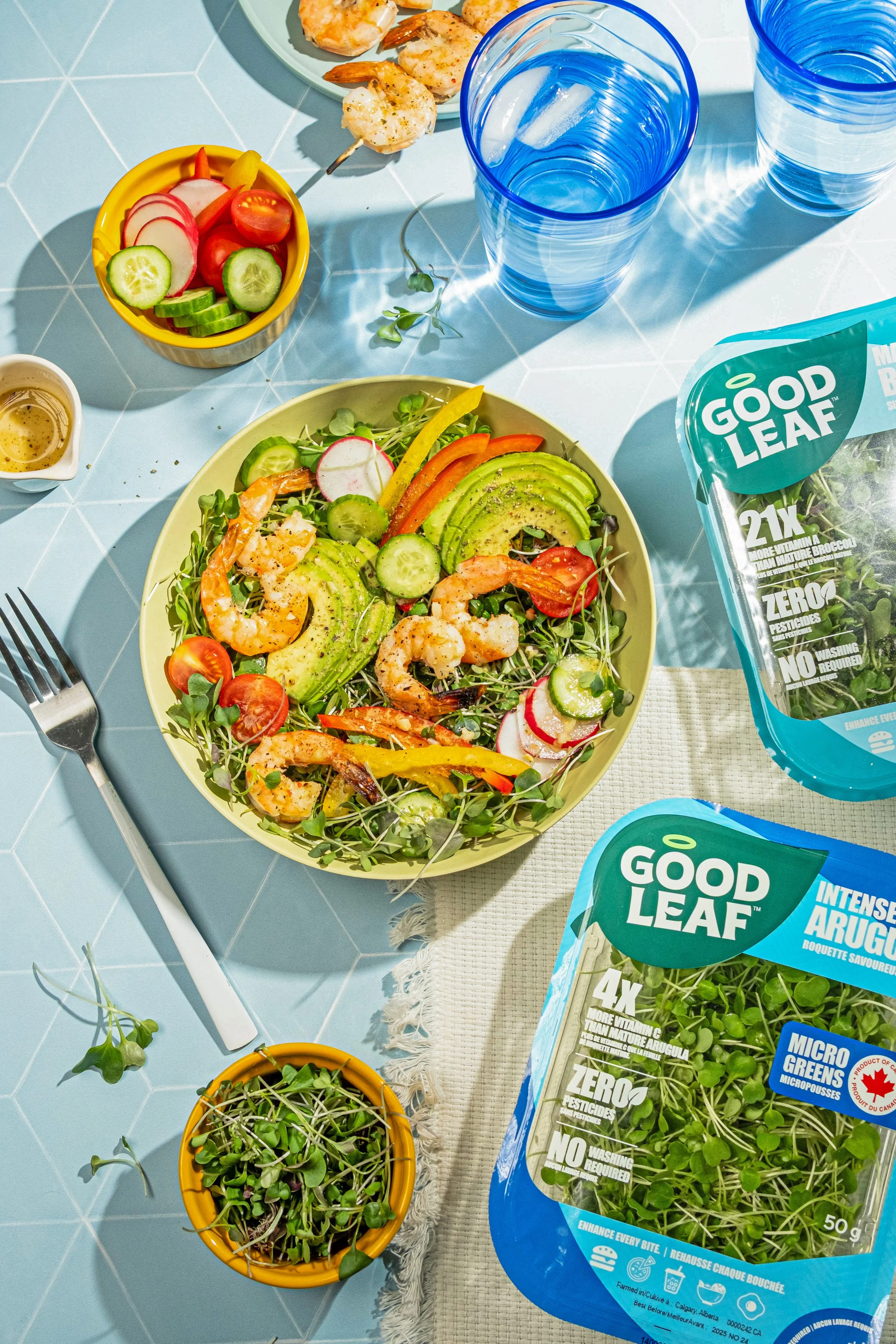 ShrimpSalad.jpg