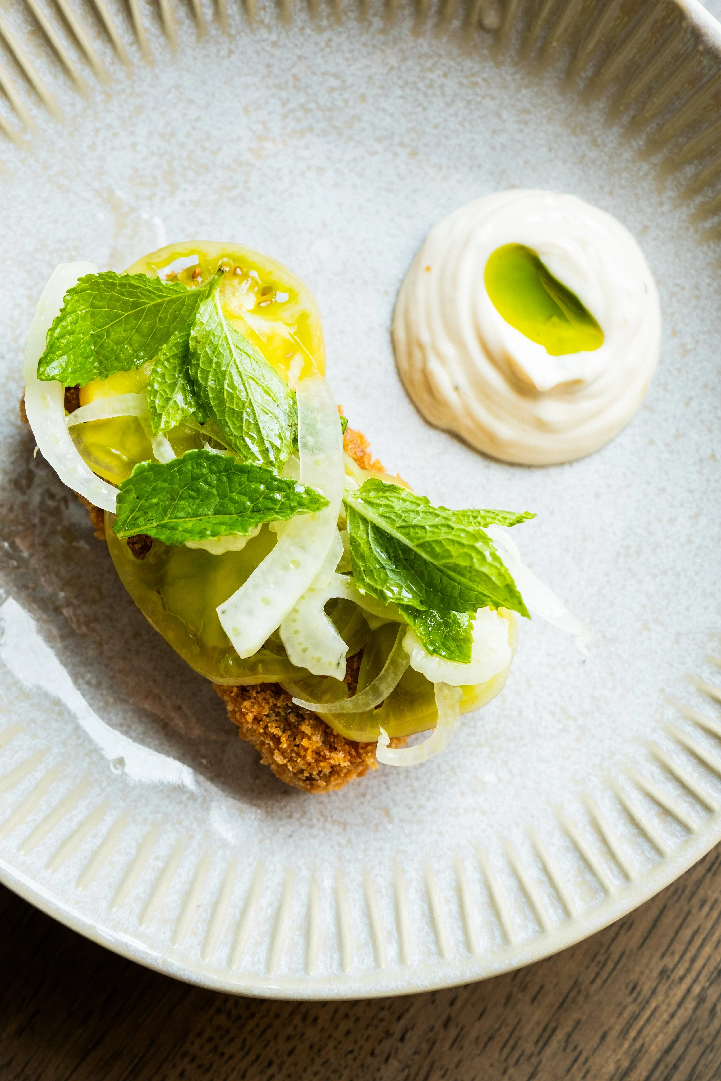  shot with IDEAGORA DESIGN 