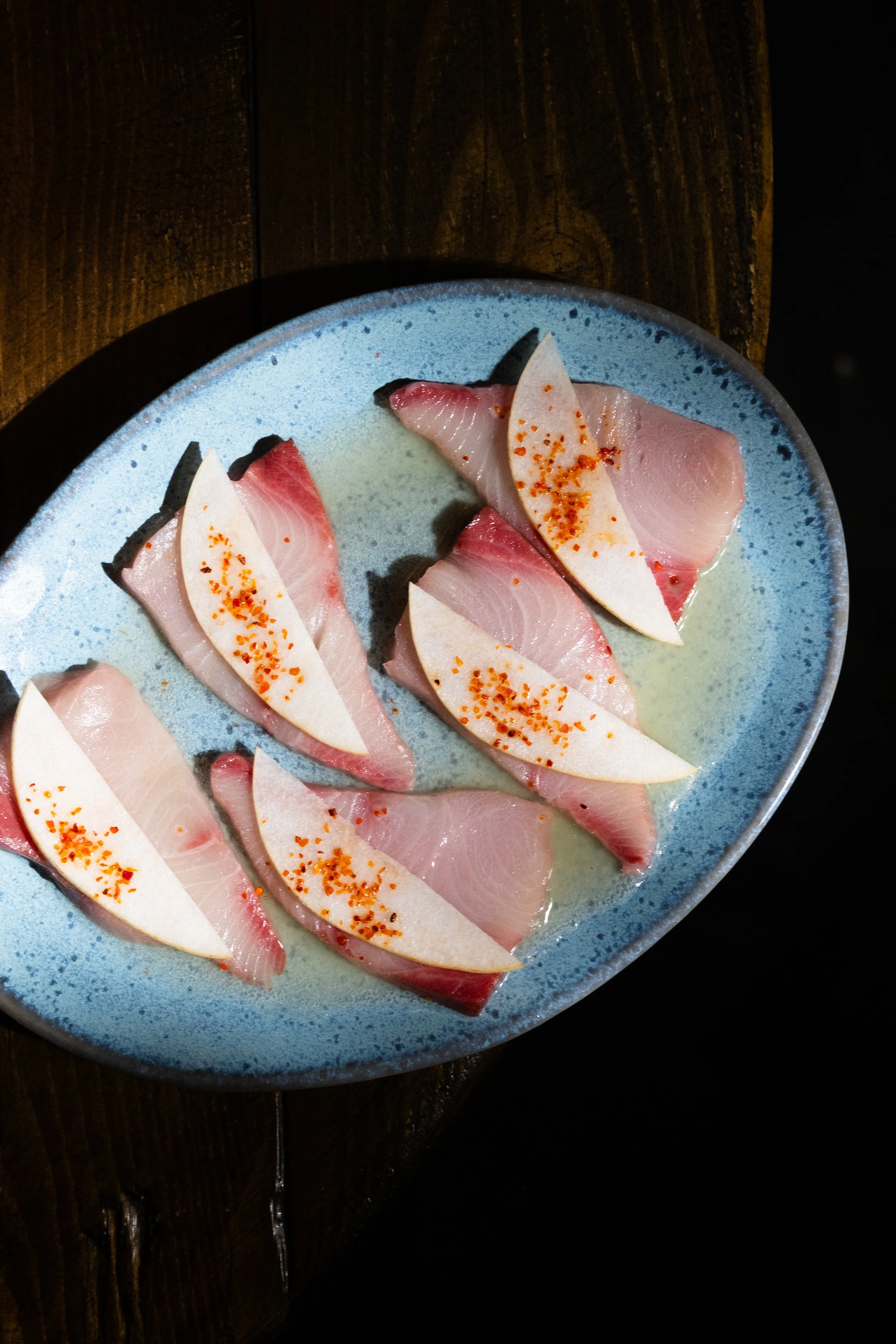  shot with IDEAGORA DESIGN 