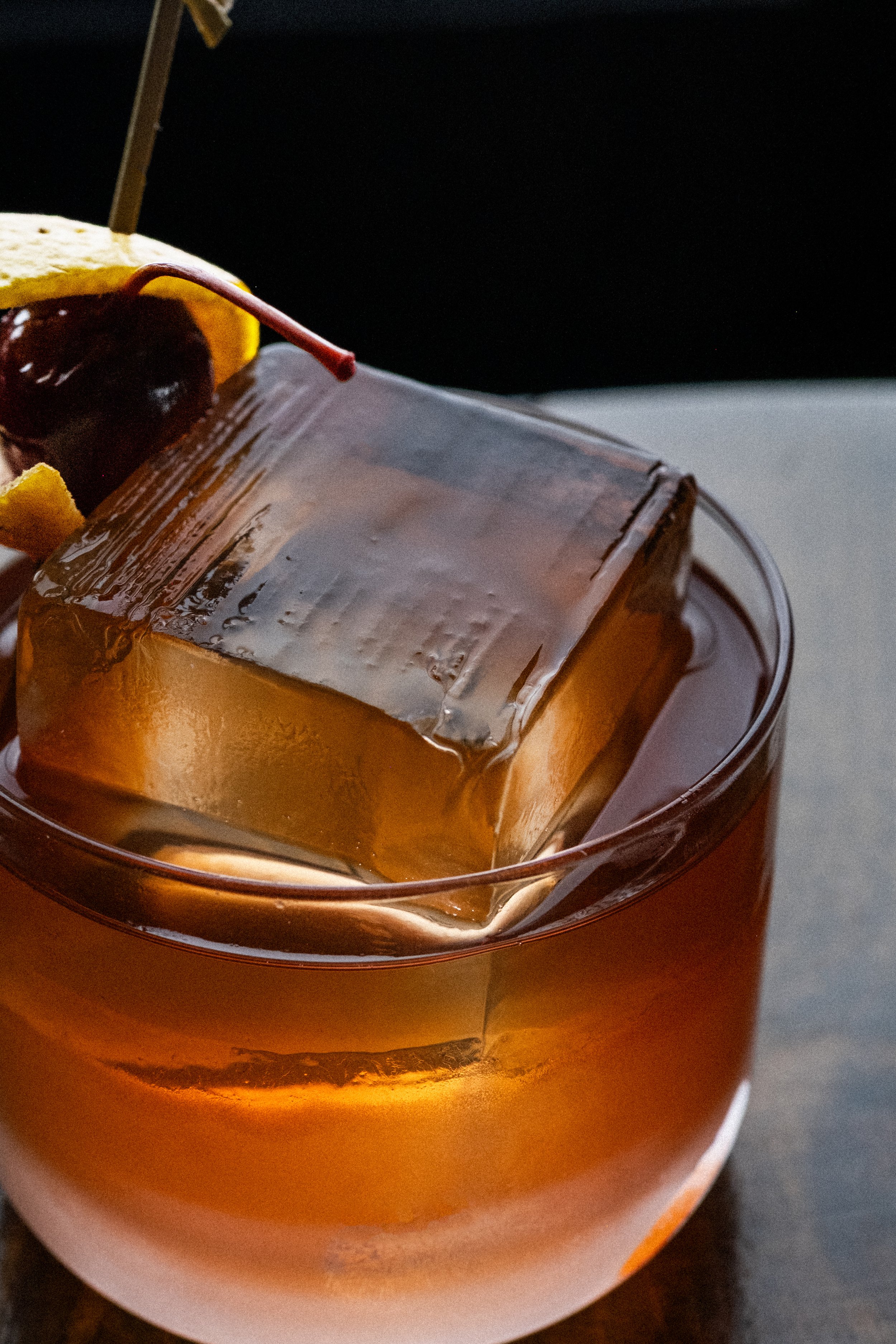  shot with IDEAGORA DESIGN 