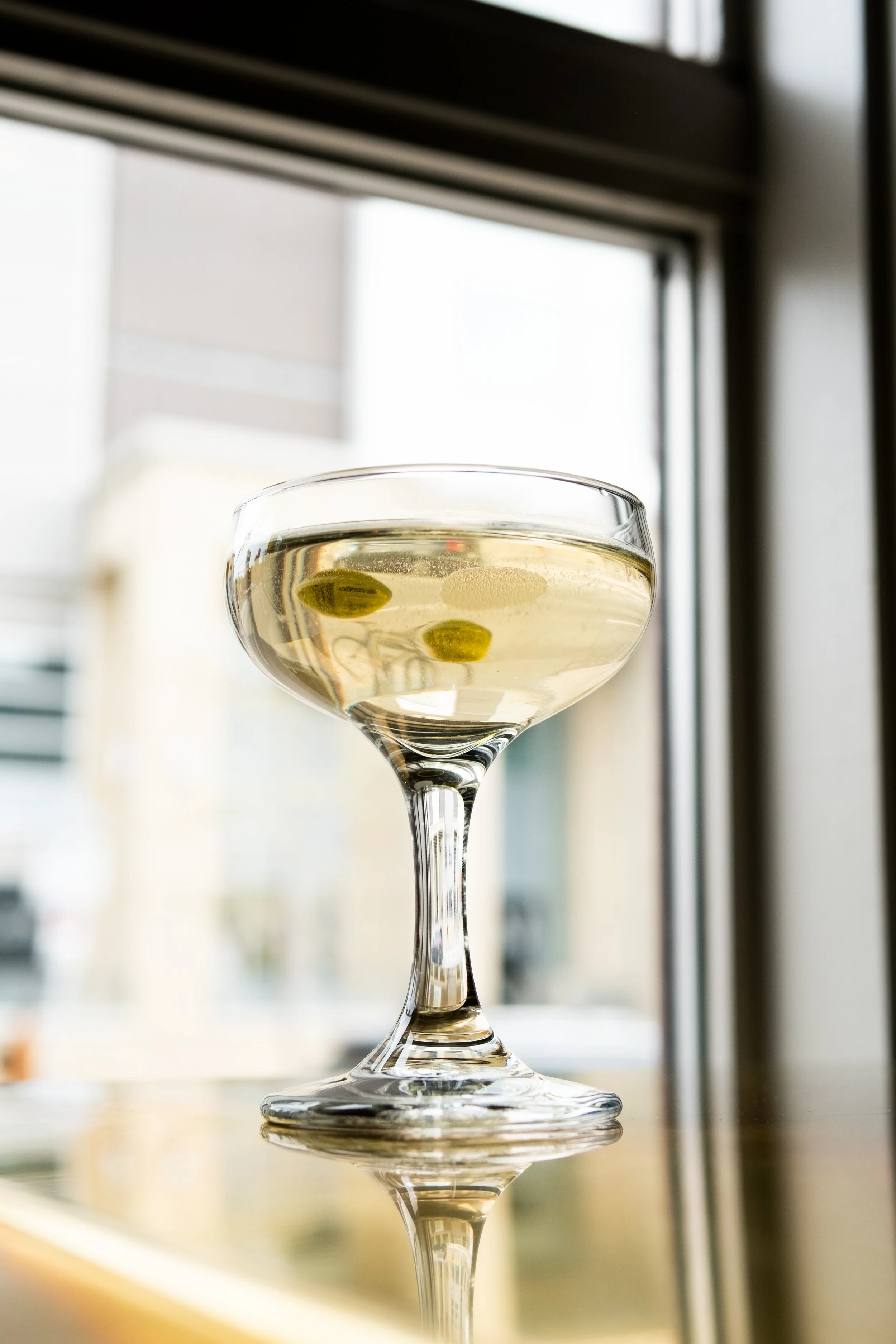  shot with IDEAGORA DESIGN 