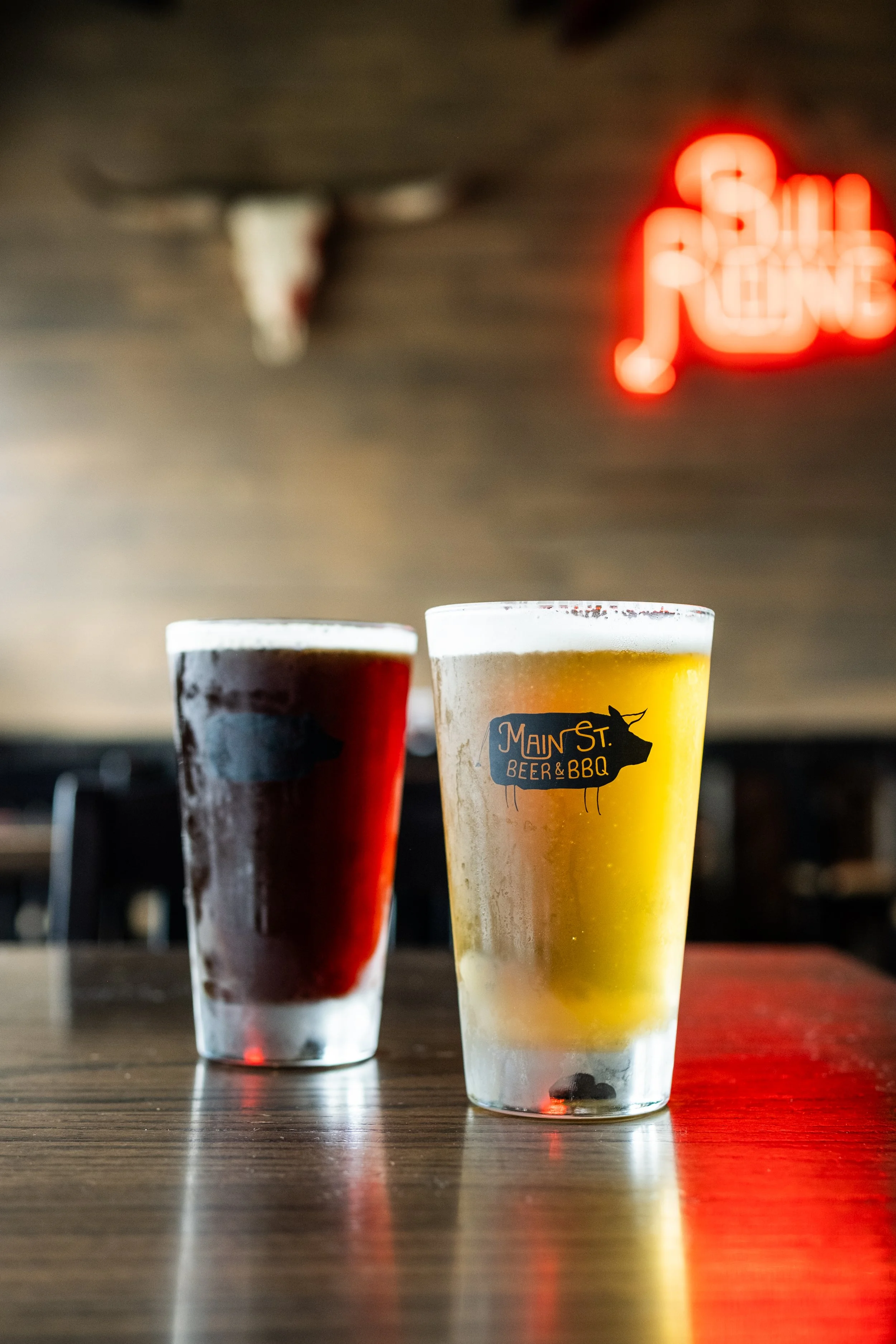  shot with IDEAGORA DESIGN 