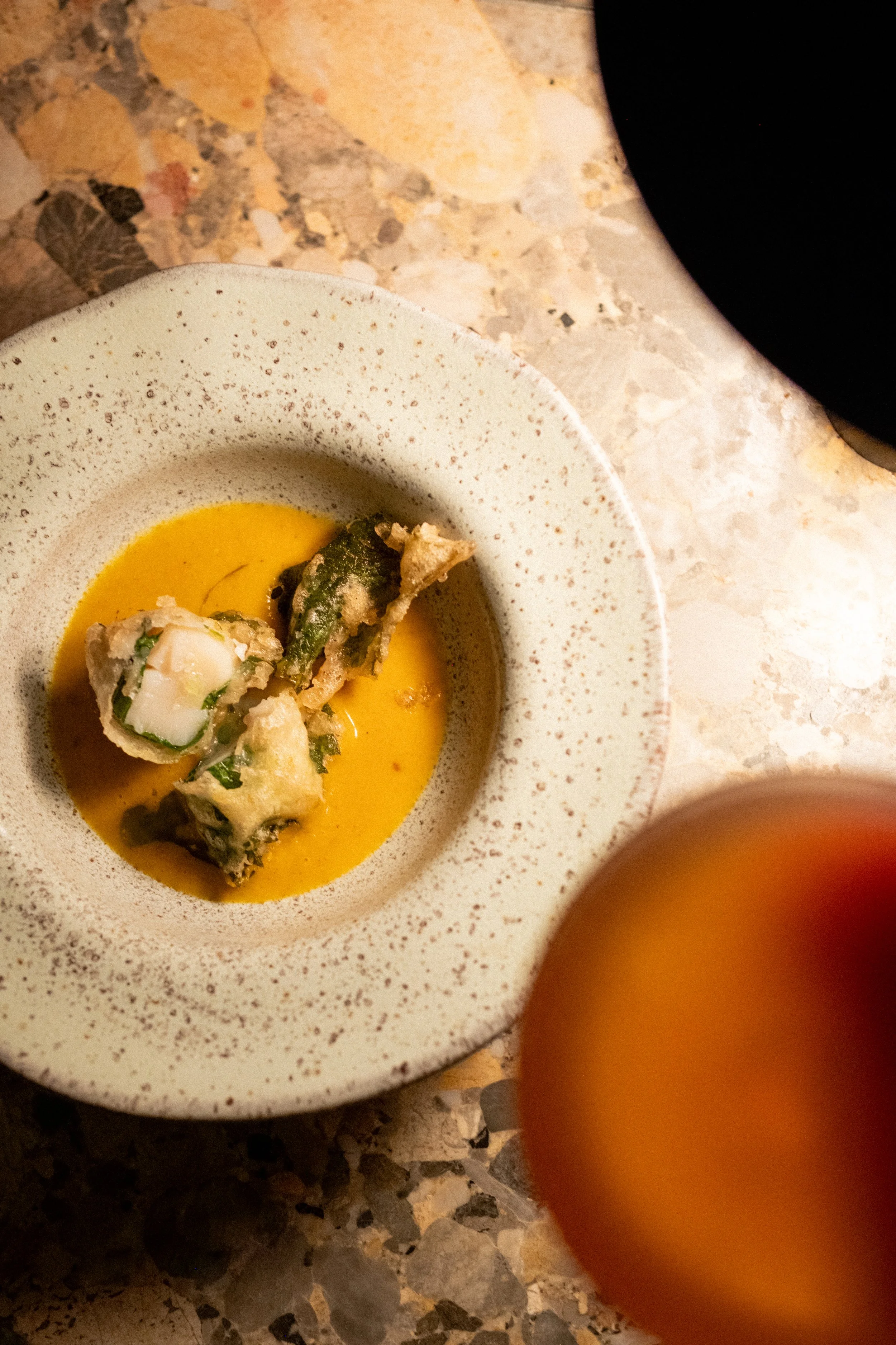   shot with IDEAGORA DESIGN 