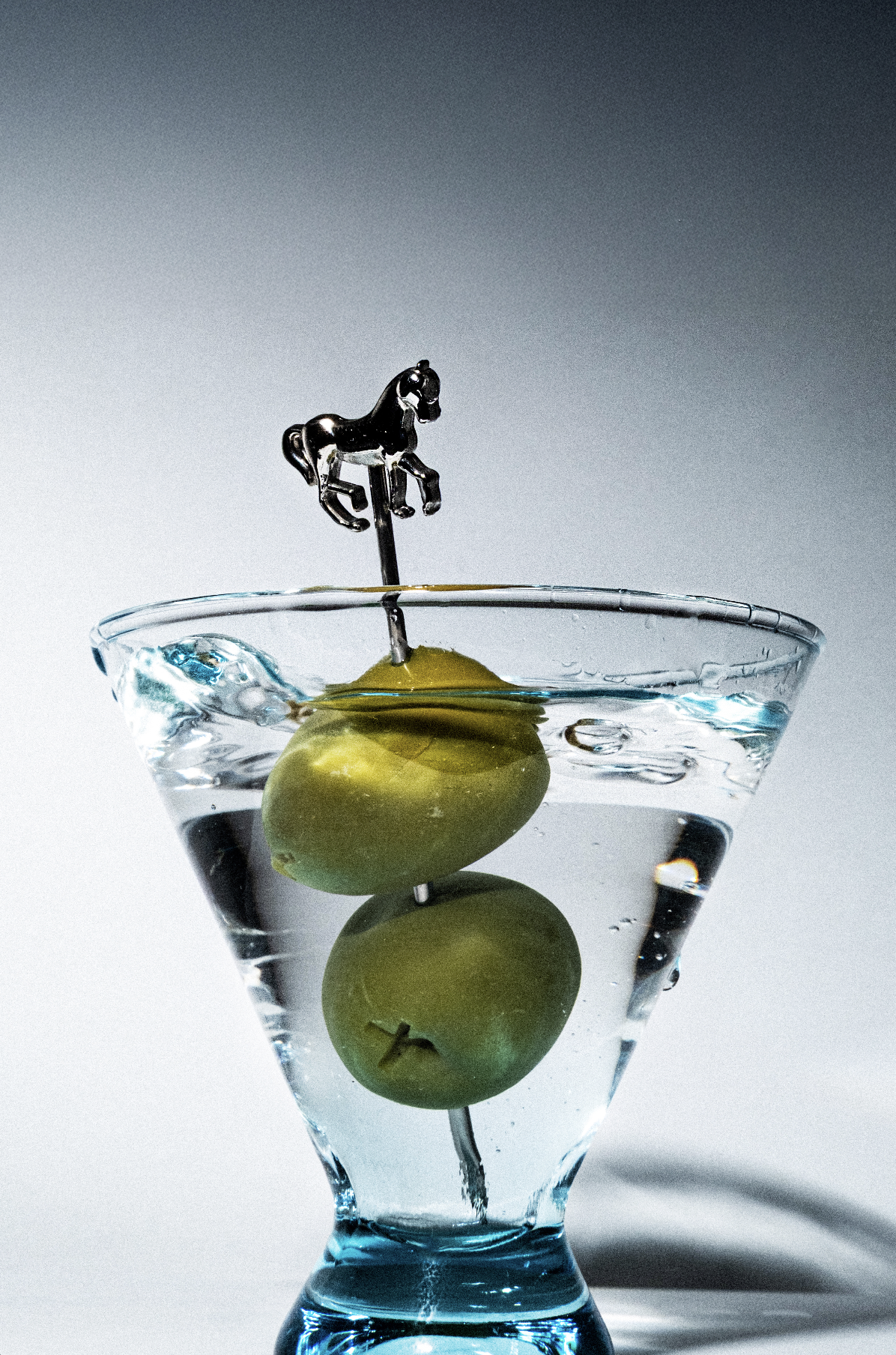 Screenshot 2026-01-05 at 3.26.43 PM.png