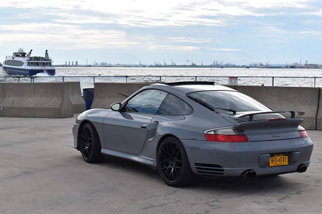 Max's Porsche 996 build with K24 turbos! This car produces 500+ whp!
-
-
PC @suba_ruined
-
-
#VelocityDriversClub #carphotography #porsche #porsche996 #twinturbo #driverscar