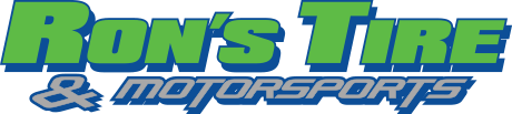 Ron's Tire &amp; Motorsports