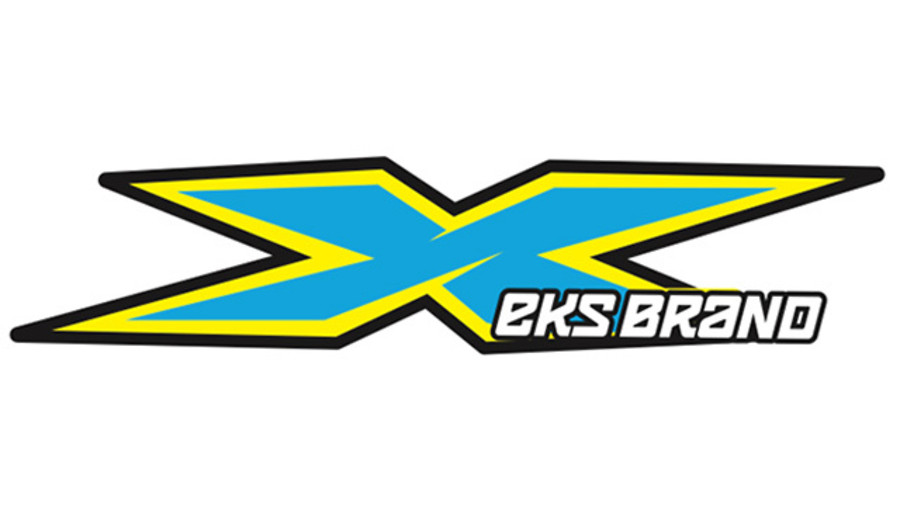 EKS Brand