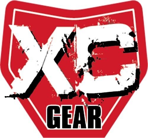 xcgear_logo_2x_black.jpg