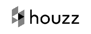 houzz.png