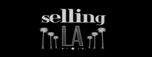 SellingLA.jpg