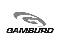 gamburd.png