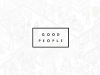 good-people.png