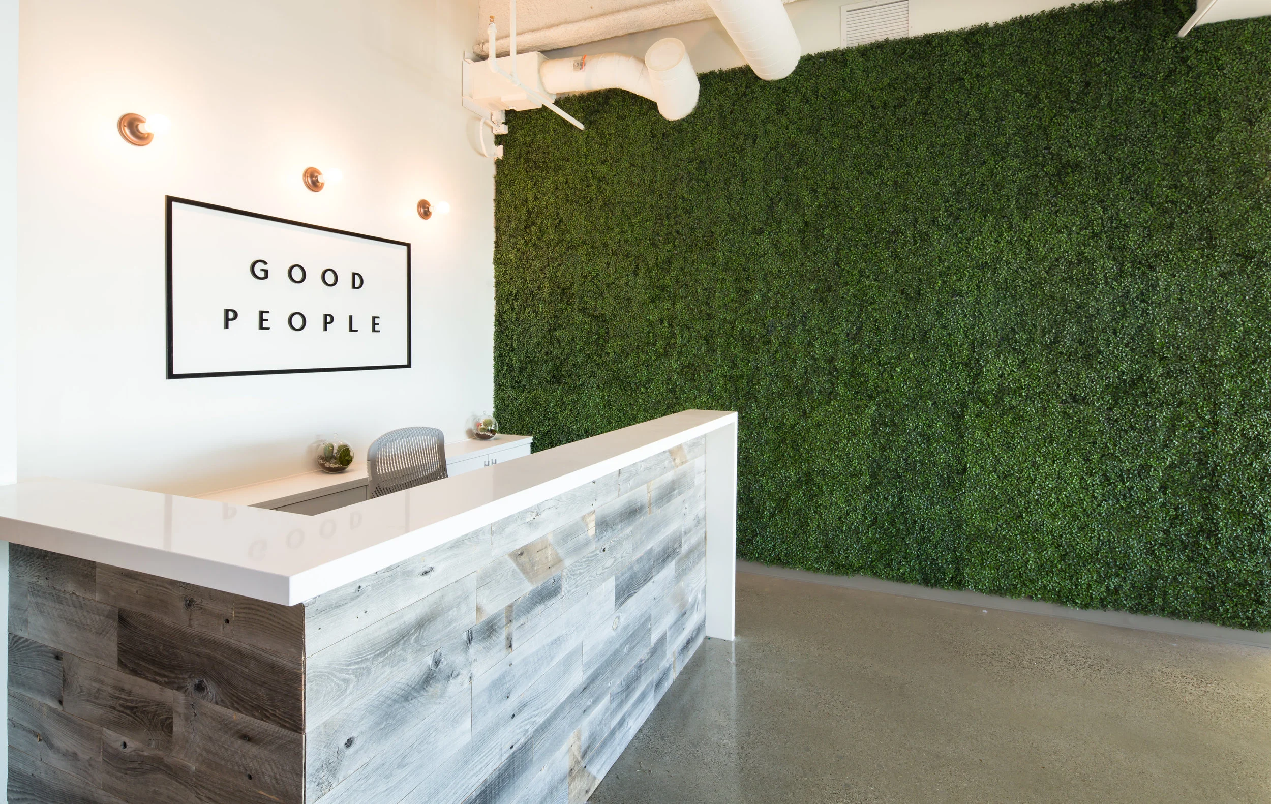 ASD Downtown office-12.JPG