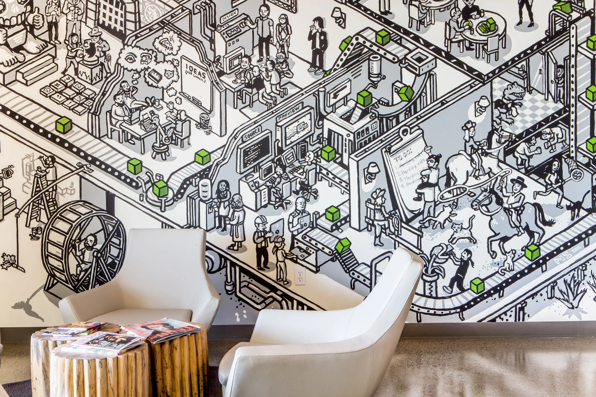 ASD Downtown office-10.JPG