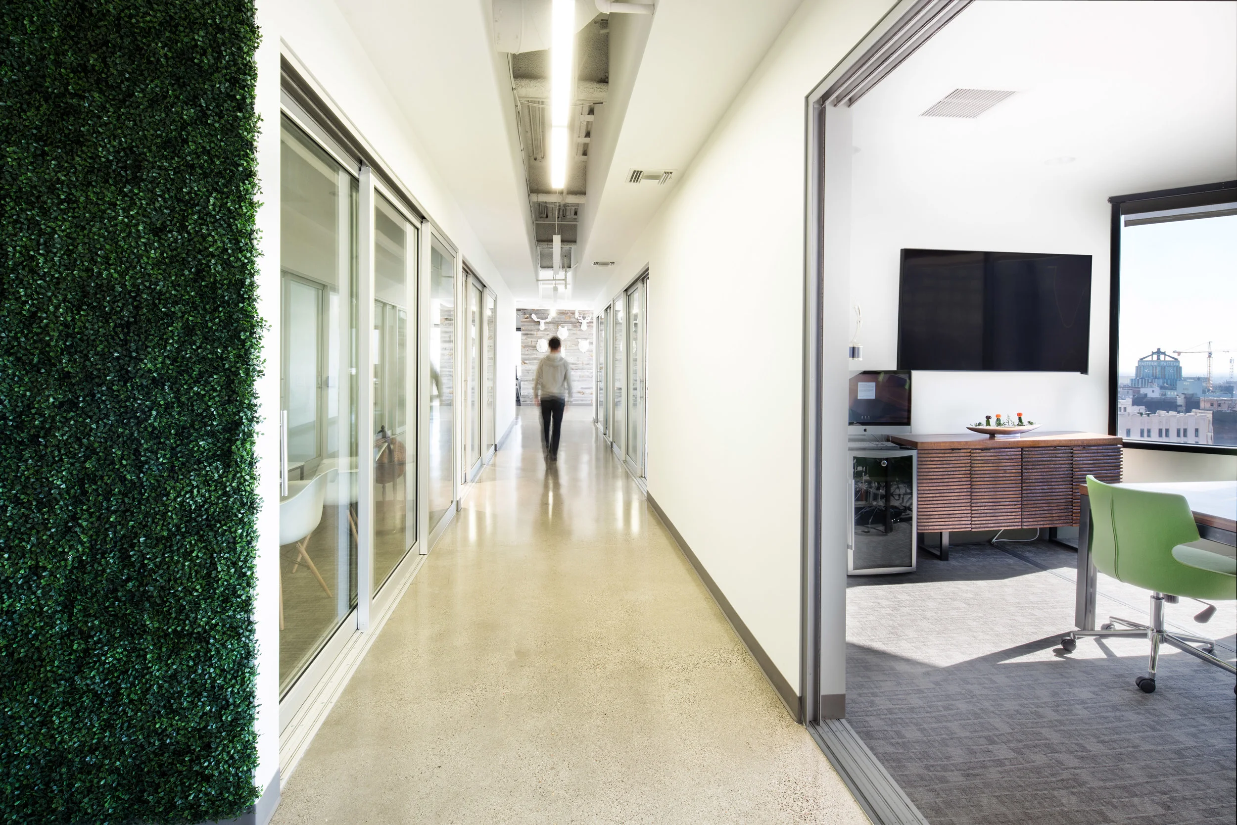 ASD Downtown Office-16.JPG