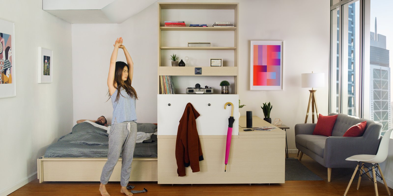 the-systemwhich-is-available-in-a-variety-of-materials-finishes-and-colorsmoves-along-a-mechanical-track-through-a-simple-physical-interface-the-ori-mobile-app-or-an-alexa-voice-command-hidden-at-the-bottom-of-the-un.jpg