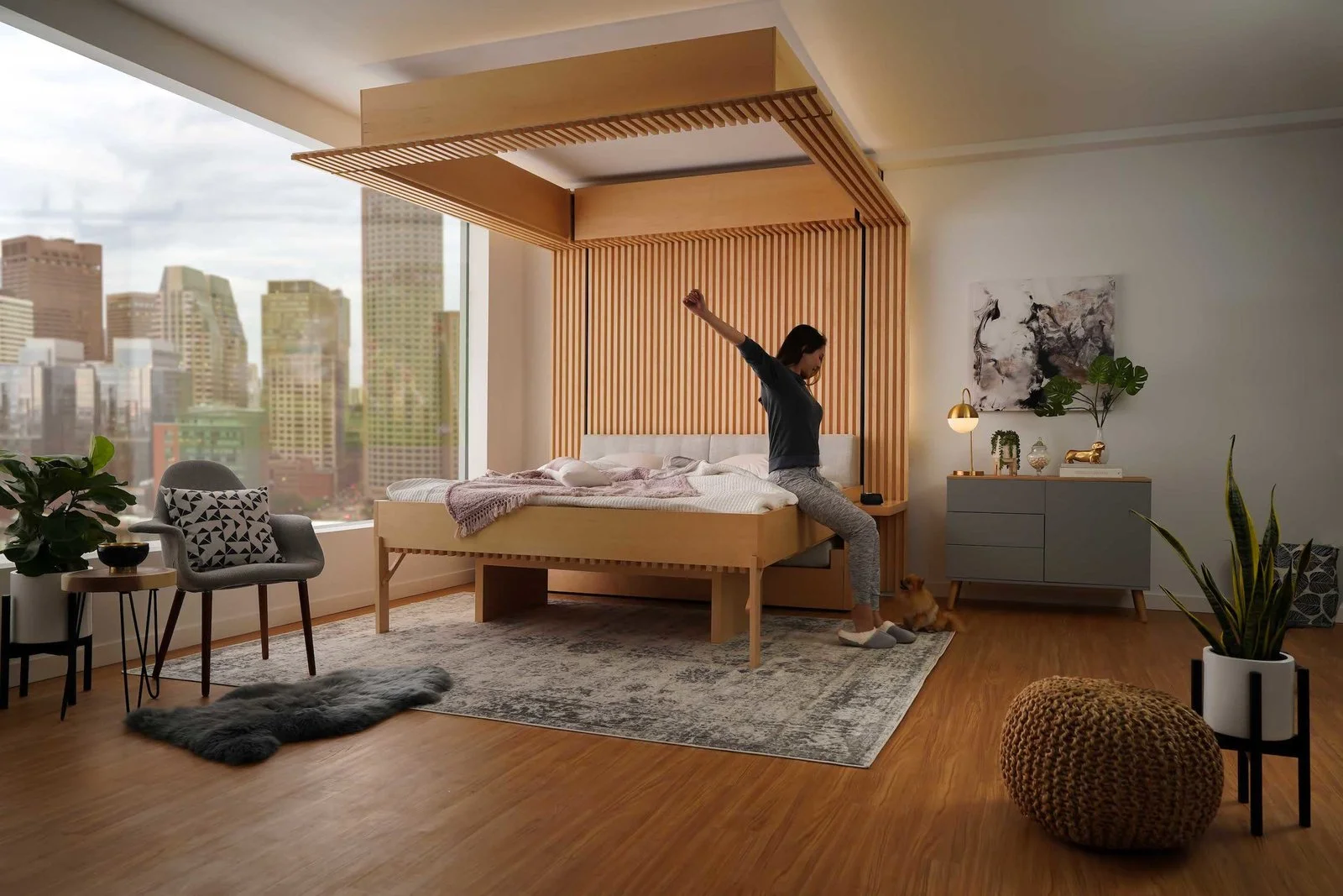 ori bed.jpg