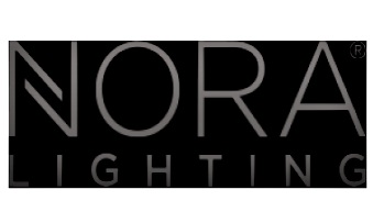 noralightinglogo.png