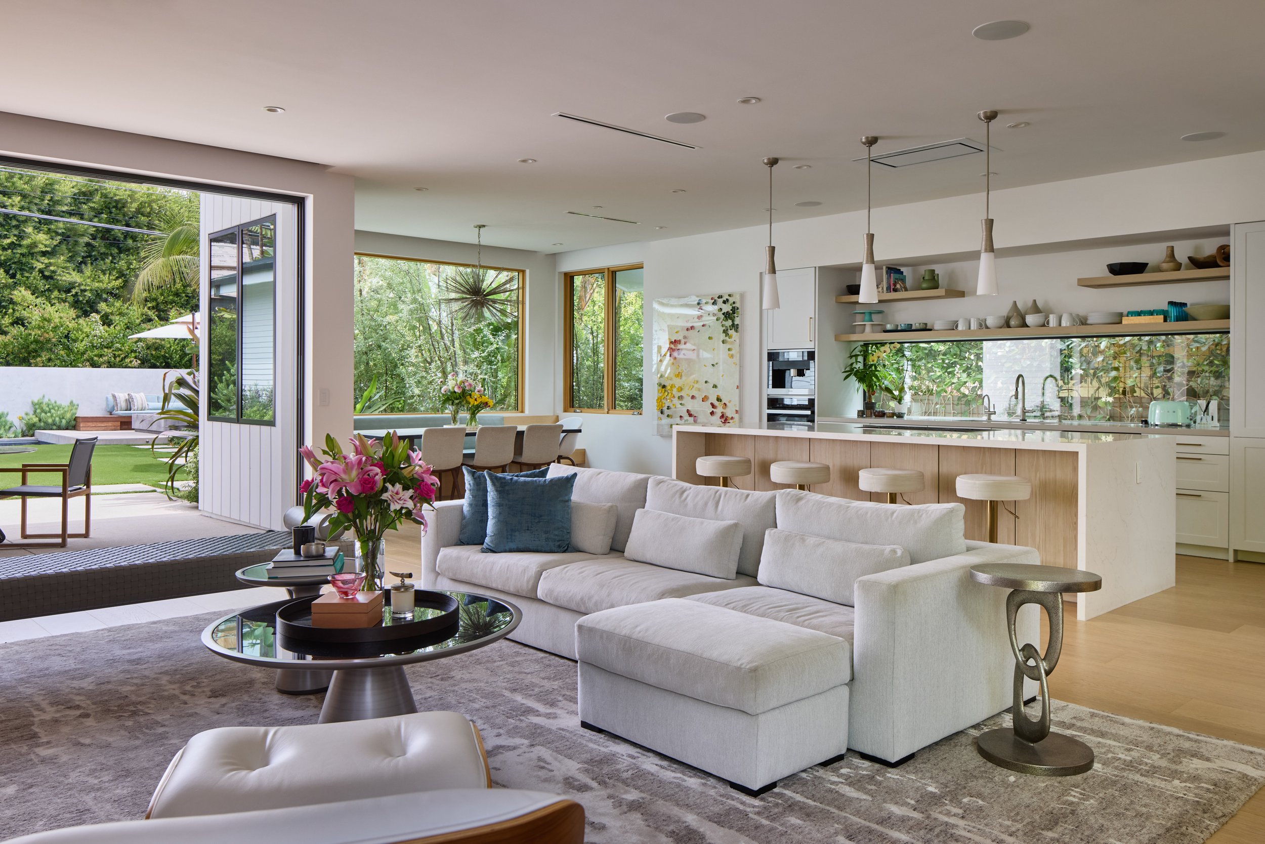 LA Bulid Corp - 26th Street - 19 - Under 3.5 MB.jpg