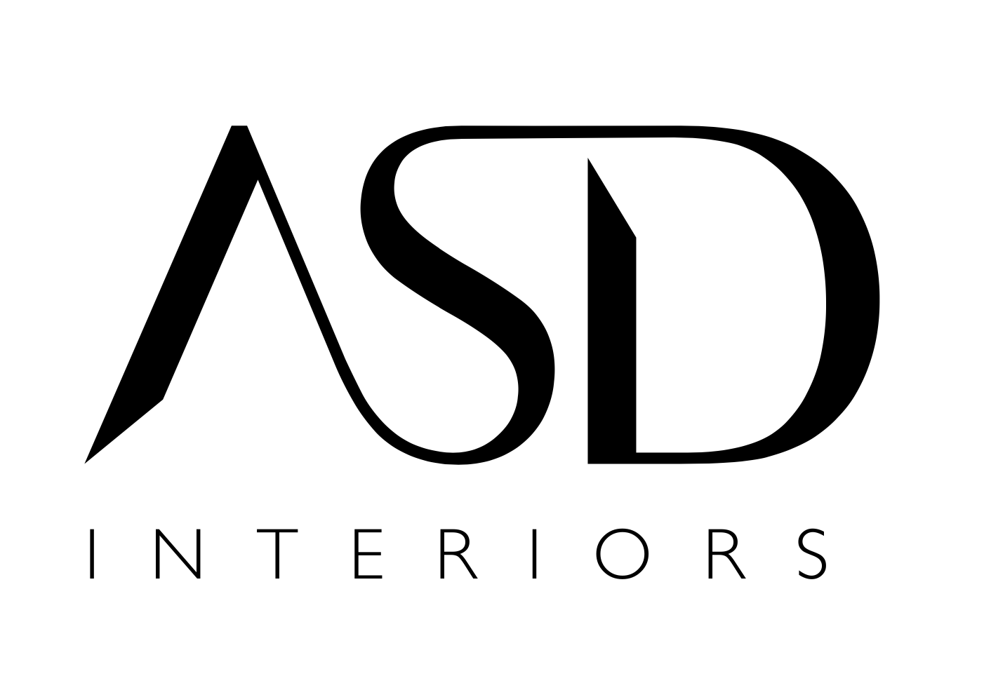 ASD INTERIORS