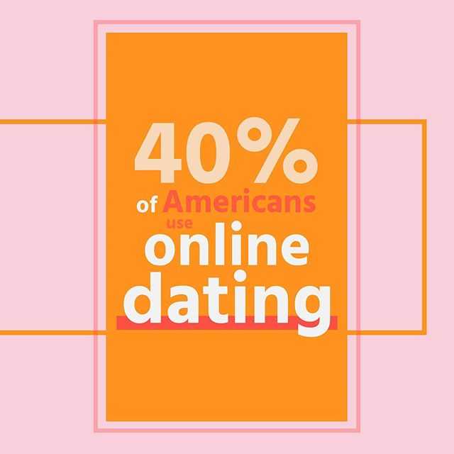 And 100% need our help! 😉 Update today! 🔥❤️🎉#Update #UpdateDating #Tinder #Bumble