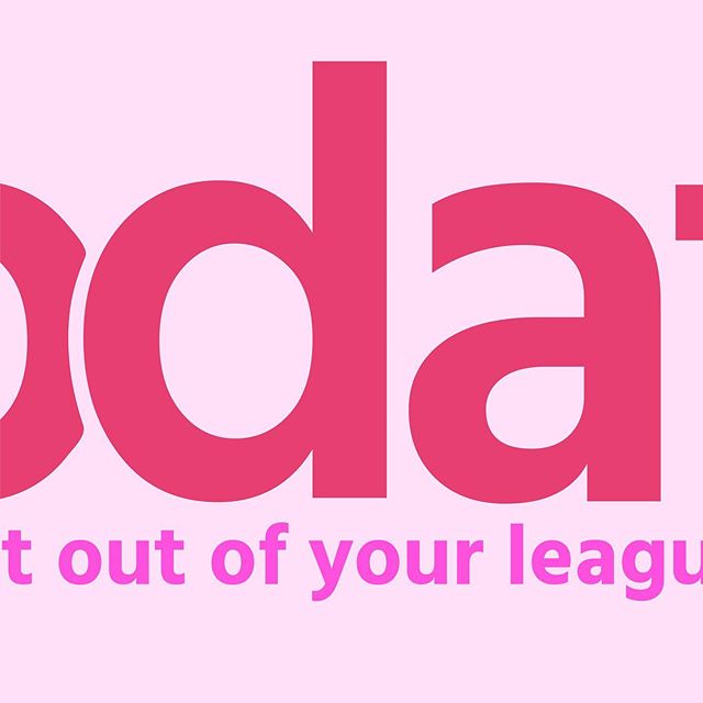 🎉Welcome to Update! The world&rsquo;s first profile enhancement service! 🎉Our basic package is completely free so why not give it a try? 🥰😍🔥 #Update #UpdateDating #Tinder #Bumble