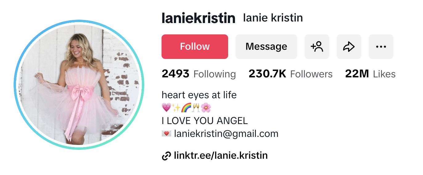 Screenshot 2026-03-14 at 12.29.48 PM.png