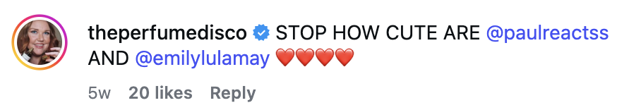 Screenshot 2026-03-14 at 12.41.15 PM.png