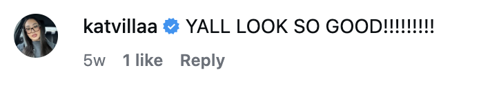 Screenshot 2026-03-14 at 12.40.56 PM.png