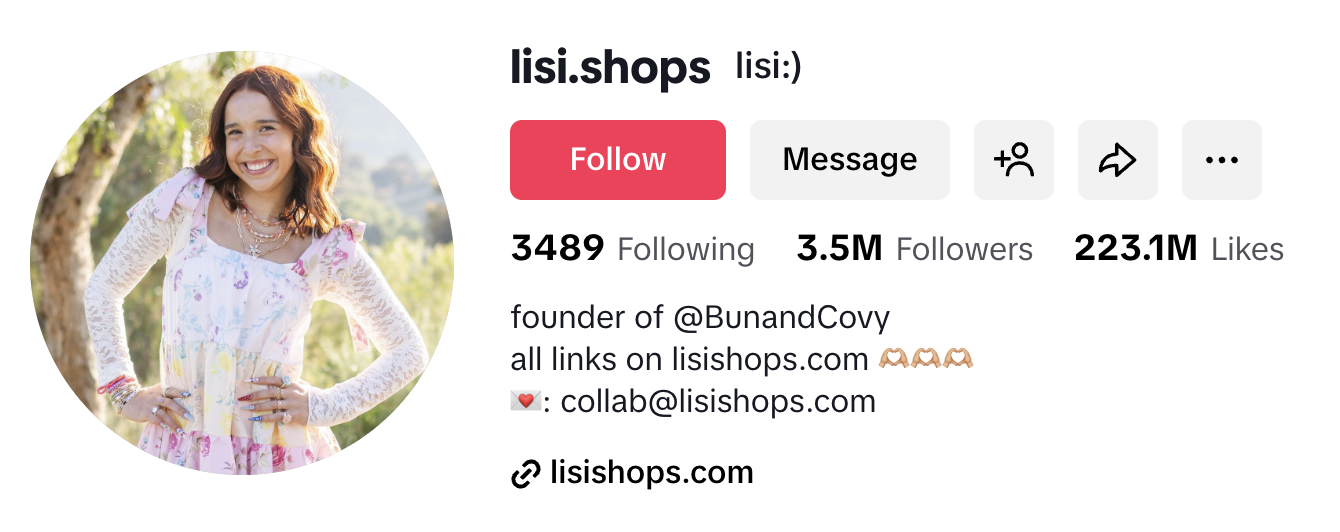 Screenshot 2026-03-14 at 12.31.11 PM.png