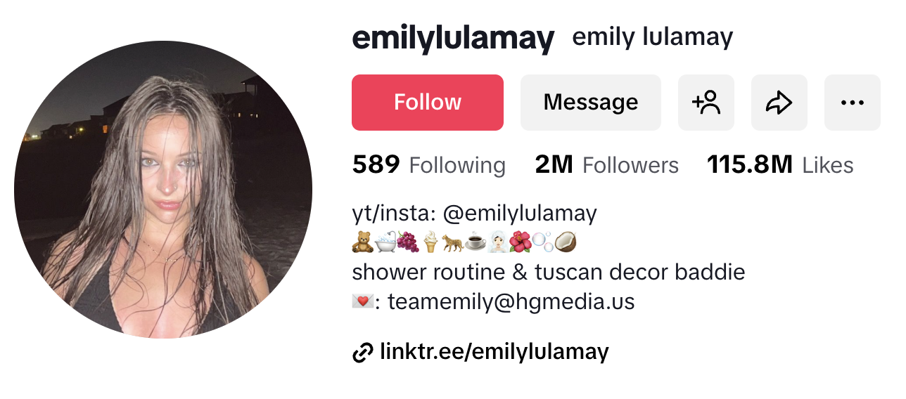 Screenshot 2026-03-14 at 12.31.32 PM.png