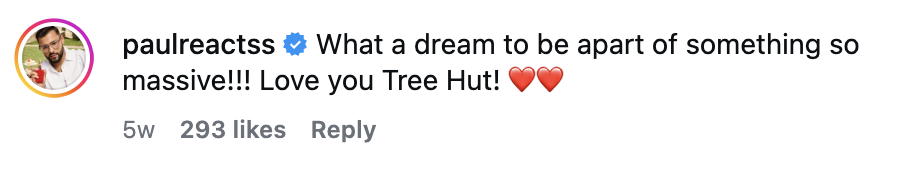 Screenshot 2026-03-14 at 12.39.37 PM.png