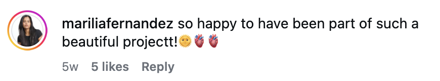 Screenshot 2026-03-14 at 12.39.47 PM.png