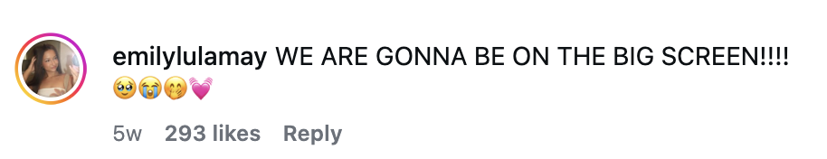 Screenshot 2026-03-14 at 12.39.57 PM.png