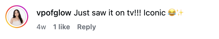 Screenshot 2026-03-14 at 12.40.06 PM.png