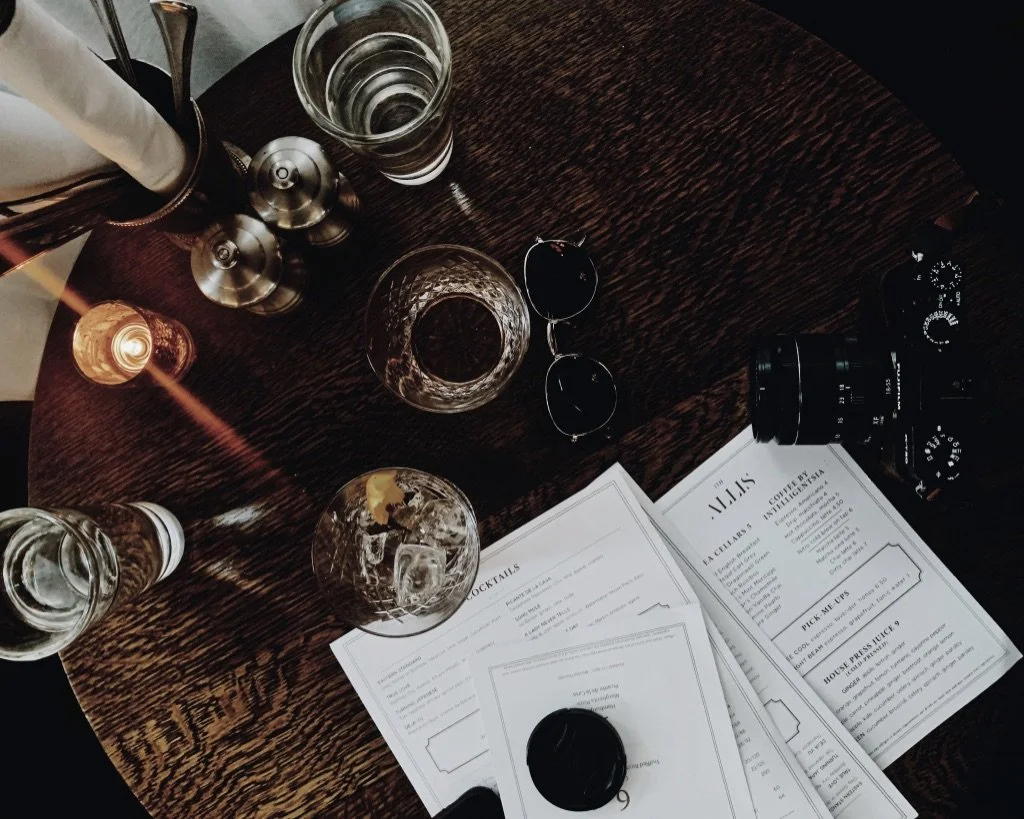 A98CBE26-2141-48F1-BA69-B33CF0538678_1_105_c.jpeg