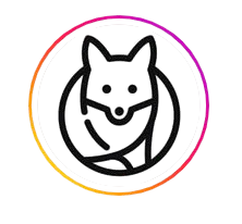 Screenshot_2025-07-09_at_12.50.34_PM-removebg-preview.png