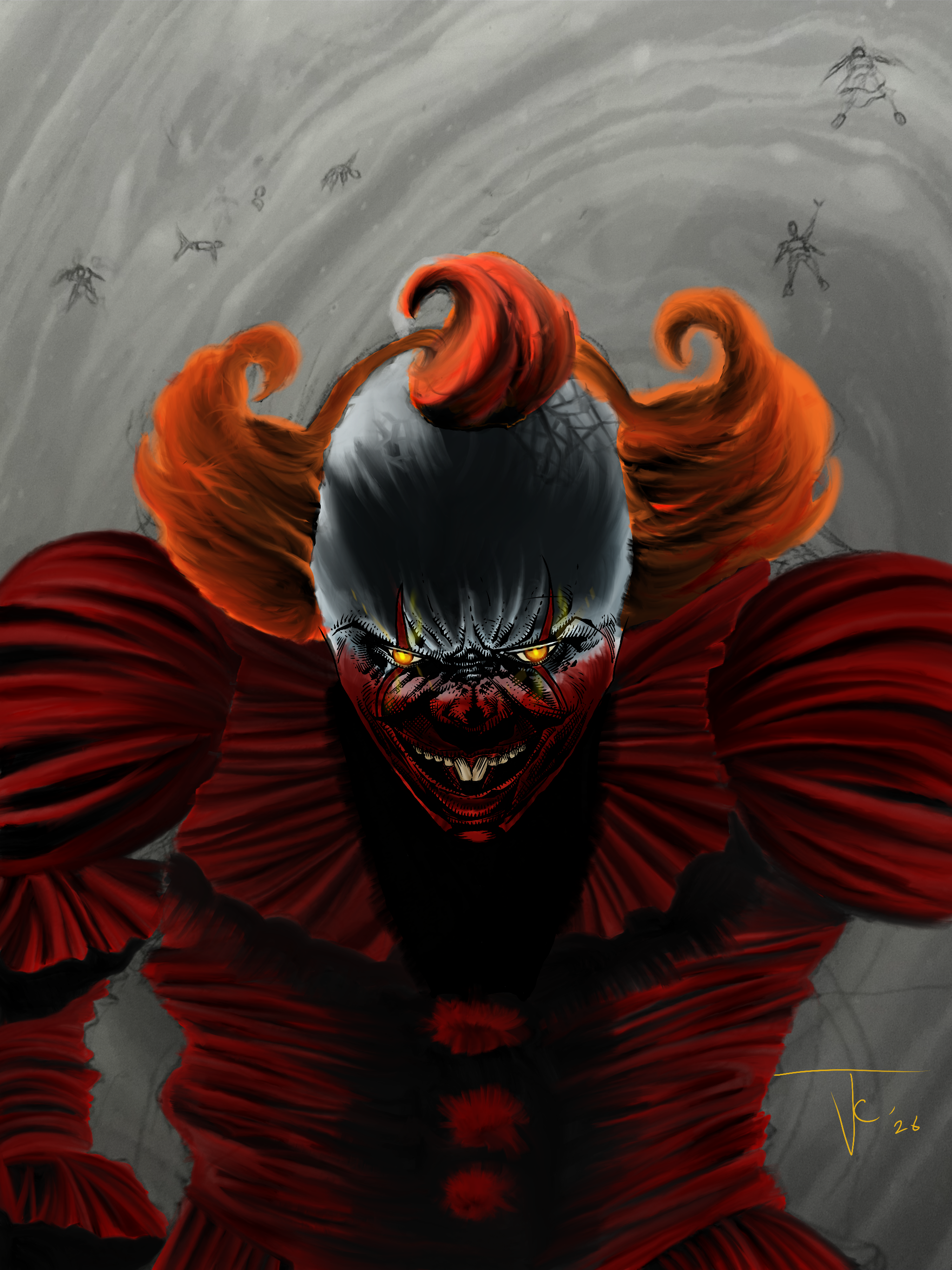 Untitled_Artwork.png