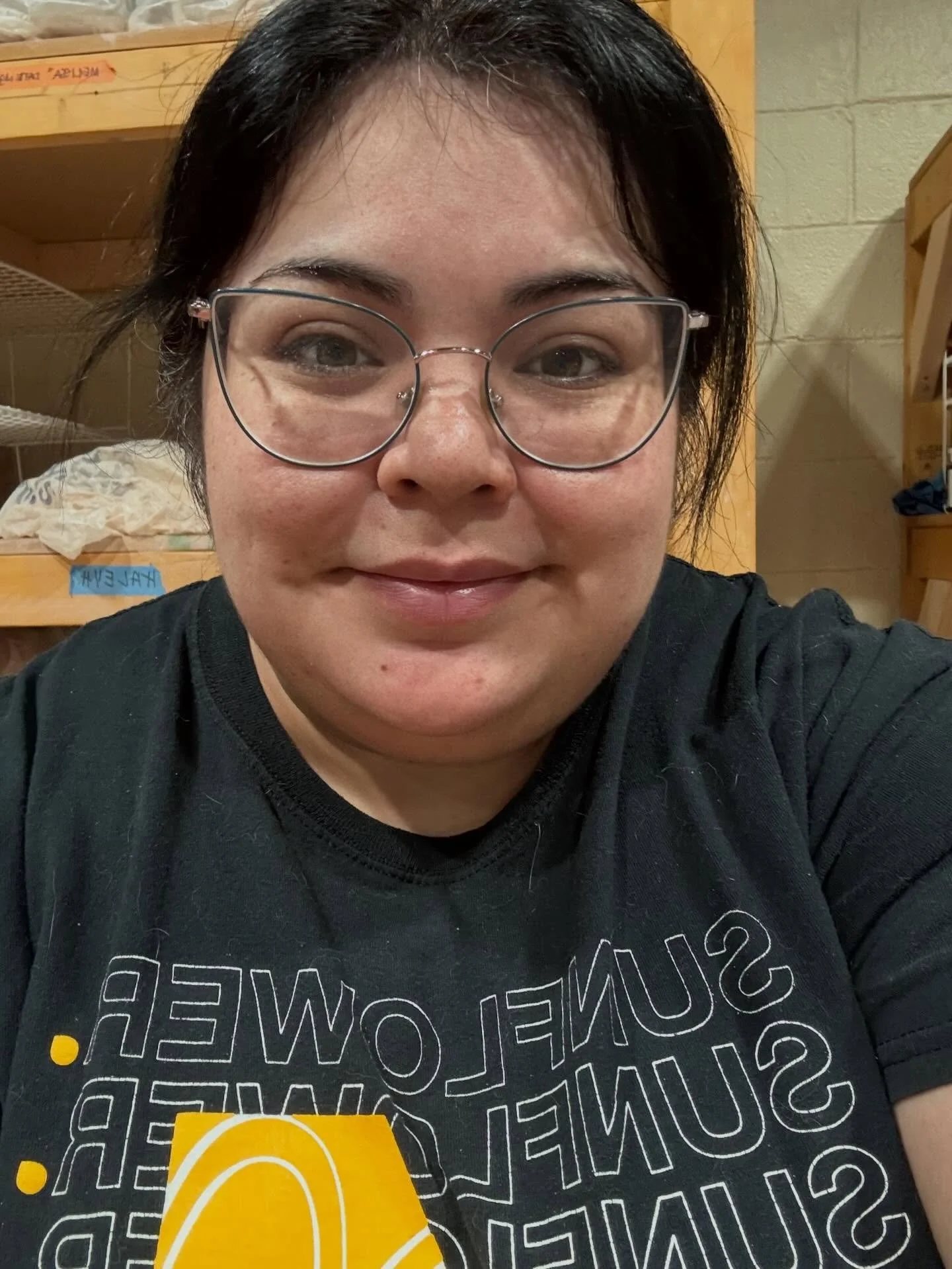 I&rsquo;ve decided - I&rsquo;m going to make the switch to dipping glazes this year. I&rsquo;m fortunate enough to have access to them, why not?

I&rsquo;m excited to pivot my designs. It feels like I can finally do the designs I wanted to do in coll