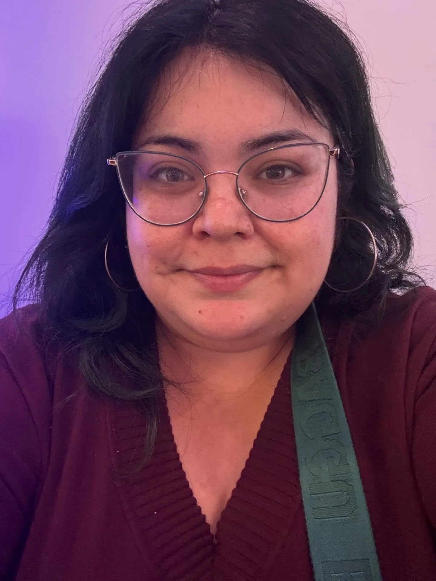 Went to the Dallas Potter Invitational today and got my very own Didem mug! It was nice seeing so many artists and being inspired by all of their work. 

Can&rsquo;t wait to go back to the studio this week and create!
