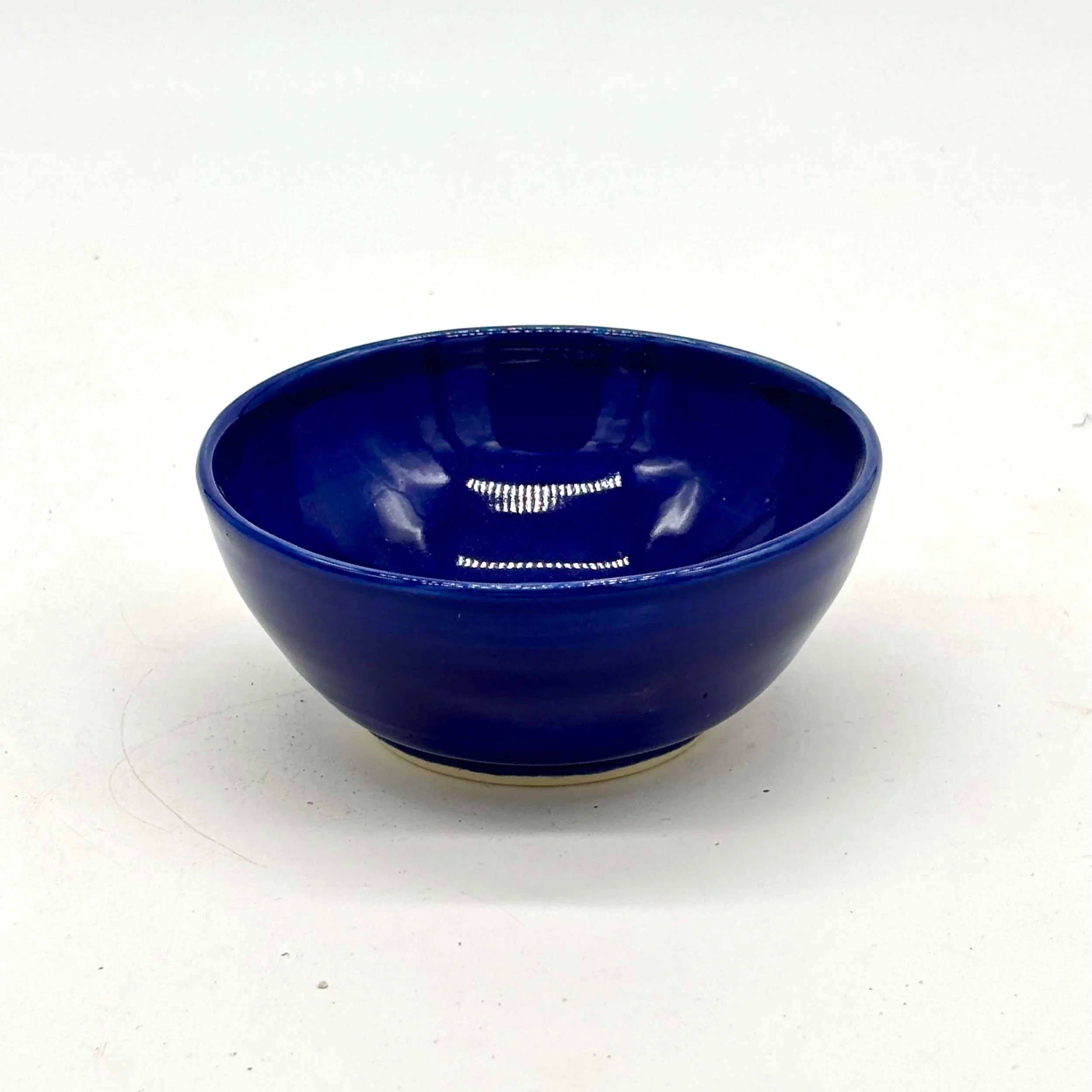 Blue Side Bowl