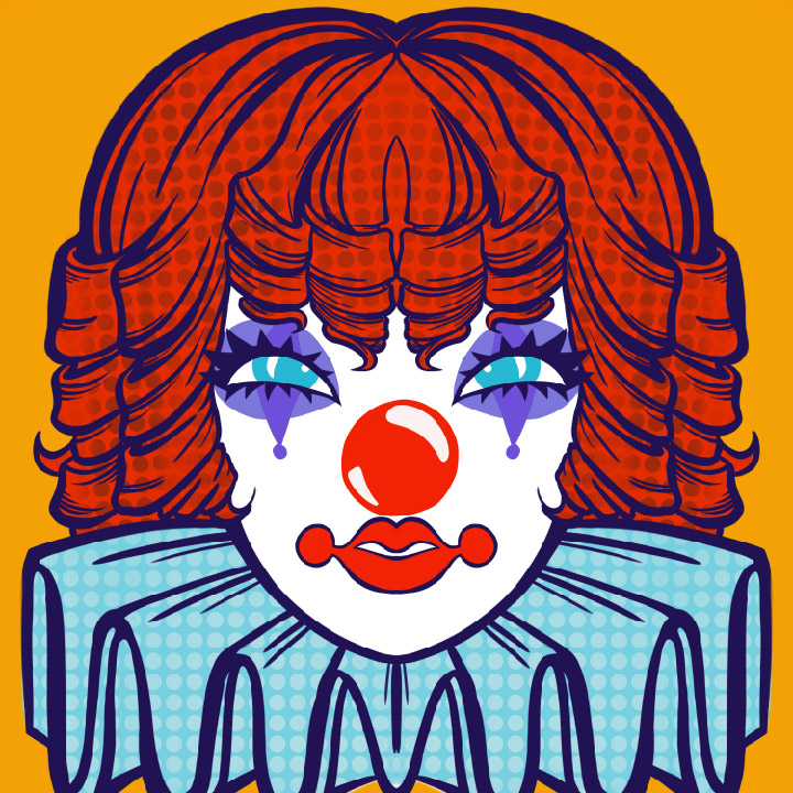 clown-01.jpg