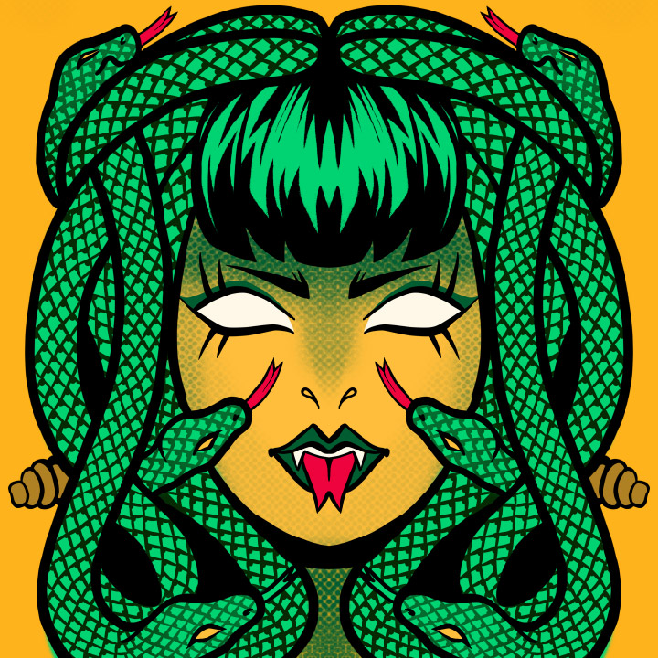 medusa girl-01.jpg