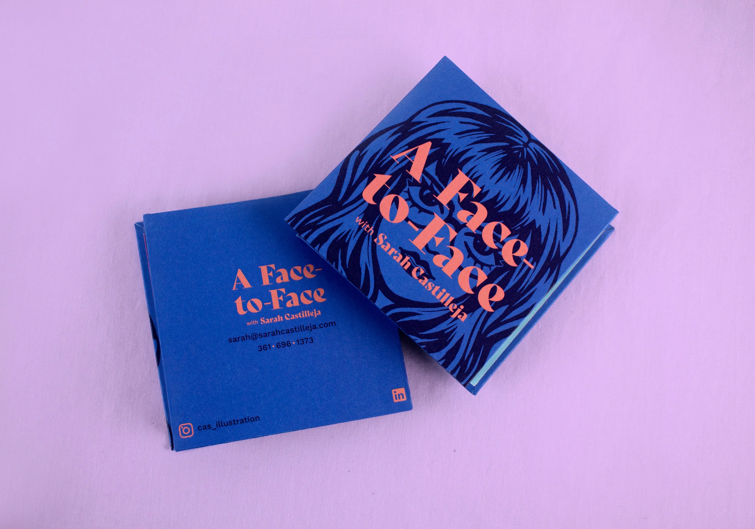 bookshot3.jpg