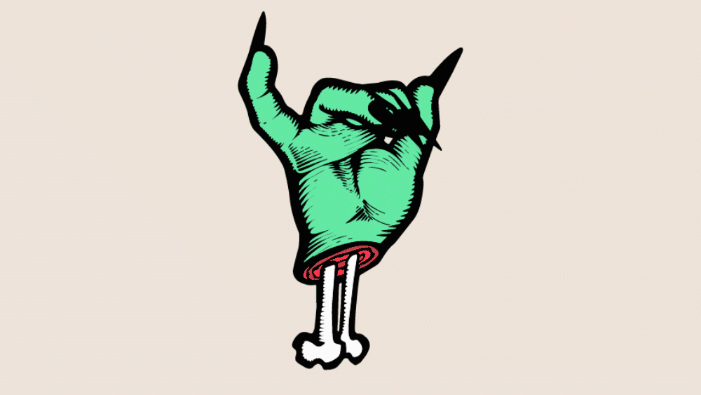 wtdgif.gif