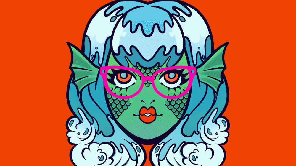 Comp-2_4.gif